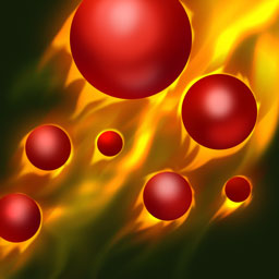 Rapid Fire