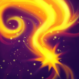 Starlight Power