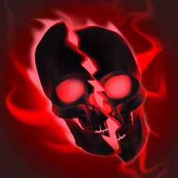 Sever Soul